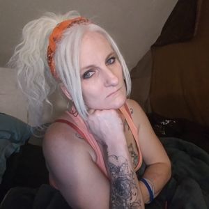 Meet your Posher, Shane